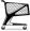 Cart