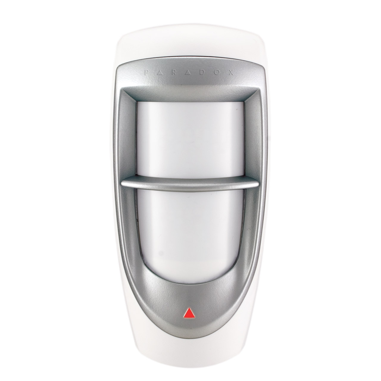Paradox PMD85 Wireless Outdoor Motion Detector TremTech Electrical