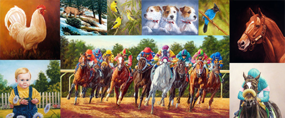 header-miscelaneous-2-copy.jpg header-miscelaneous-2-copy.jpg
