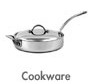 os-cookware.jpg os-cookware.jpg