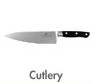 os-cutlery.jpg os-cutlery.jpg