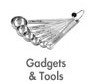 os-gadgets.jpg os-gadgets.jpg