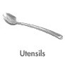 os-utensils.jpg os-utensils.jpg