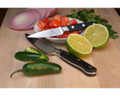 Knife Skills 101 ~ Hands On ~ Wednesday July 17, 2013  7-9pm 
