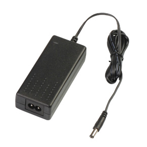 adaptor-big.jpg adaptor-big.jpg