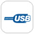 icon-uusb-lwlabels-0002.jpg icon-uusb-lwlabels-0002.jpg