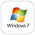 icon-win7-0002.jpg icon-win7-0002.jpg