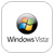 icon-winvista-0002.jpg icon-winvista-0002.jpg