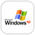 icon-winxp-0002.jpg icon-winxp-0002.jpg