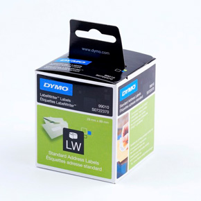 labelwritershippingaddress-0001.jpg labelwritershippingaddress-0001.jpg