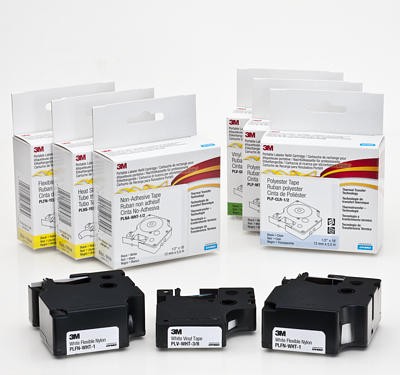 rhino-3m-tapes-25512.1331774296.1280.1280.jpg rhino-3m-tapes-25512.1331774296.1280.1280.jpg