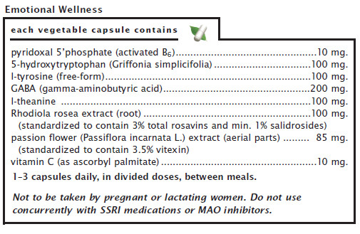 rhinocort nasal spray price cabergoline price