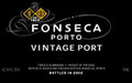Fonseca Vintage