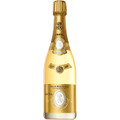 Cristal Louis Roederer