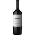Vina Cobos Felino Cabernet by Paul Hobbs (Argentina)