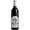 Silver Oak Cellars Alexander Valley Cabernet