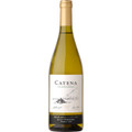 Catena Mendoza Chardonnay
