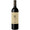 Mendel Mendoza Malbec