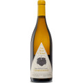 Au Bon Climat Santa Barbara Chardonnay