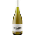 Byron Santa Maria Chardonnay