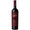 Bodega Colome Estate Malbec
