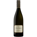 Fess Parker Santa Barbara Chardonnay