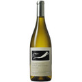Frog's Leap Napa Chardonnay