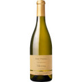Gary Farrell Russian River Chardonnay