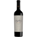 Luigi Bosca Malbec