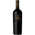 Luca Altos de Mendoza Malbec
