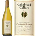 Cakebread Reserve Napa Chardonnay
