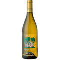 Frank Family Vineyards Napa Chardonnay