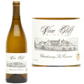 Vine Cliff Los Carneros Chardonnay