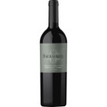 Vina Cobos by Paul Hobbs Bramare Cabernet Lujan de Cuyo