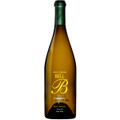 Bell Cellars Napa Chardonnay