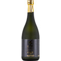 Kurosawa Daiginjo Premium Reserve Sake 720ML
