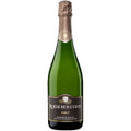 Roederer Estate Anderson Valley Brut NV