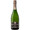 Roederer Estate Anderson Valley Brut NV