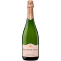 Roederer Estate Anderson Valley Brut Rose NV