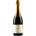 Schramsberg Napa Blanc de Blancs
