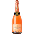 Domaine Carneros by Taittinger Brut Rose NV
