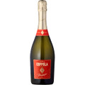 Toad Hollow Risque Methode Ancestrale Sparkling Wine NV