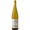 Claiborne & Churchill Central Coast Dry Riesling