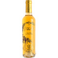 Dolce Napa Late Harvest Riesling