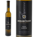 Jackson-Triggs Vidal Niagara Peninsula Icewine Proprietors' Reserve
