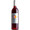 Quady Elysium Black Muscat