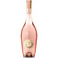 Sofia by Coppola Monterey Rose of Pinot Noir