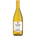 Sutter Home Gewurztraminer