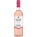 Sutter Home White Zinfandel