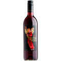 Quady Electra Red Muscat